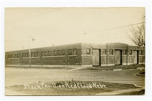 Image description is not available for PHO-264-162